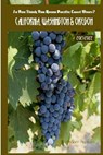 So You Think You Know Pacific Coast Wines? 2021-2022 - VICKERS,  Marques - 9798530308628