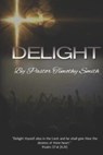 Delight - SMITH,  Timothy - 9798533901307