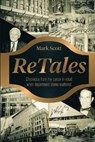 ReTales - SCOTT,  Mark - 9798534985276