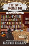 The Inn at Holiday Bay - Kathi Daley - 9798536930052