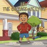 Leo the Courageous Lyon - Leah D Williams - 9798541376302