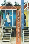 Neighbor Problems in India - BOSE,  Joy ; Bose, Siva Prasad - 9798545175437