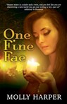 One Fine Fae - Molly Harper - 9798549345461