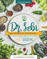 Dr. Sebi - GRAHAM,  Neal - 9798552411061