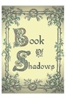 Book of Shadows: Coloring, Wheel of the Year 2020 and 2021 (Magical Year) - EDITION,  Phillip - 9798556001145