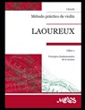 Método práctico de violín: Libro 1, principios fundamentales de la técnica - Nicolas Laoureux - 9798556383937