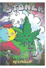 stoner: coloring book 2020 and 2021 - Phillip Edition - 9798557982818