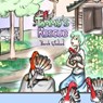 Tommy's Rescue - WOODARD,  Sarah - 9798559625959