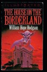 The House on the Borderland illustrated - HODGSON,  William Hope - 9798559748412