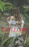 Cahootus Hollow - ELIZABETH,  Jordan - 9798566119274