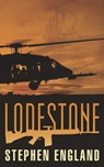 Lodestone: with Bonus Short Story: NIGHTSHADE - Stephen England - 9798566633084