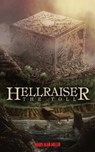 Hellraiser: The Toll - MILLER,  Mark Alan - 9798568175469