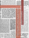 News Clippings from Bloomington, Paris, Monticello & St. Charles, Idaho 1857-1889 - ANDERSEN,  David - 9798569202836