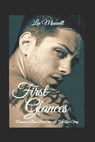 First Glances - MAXWELL,  Lee - 9798571662109