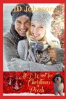 All I Want for Christmas is Pooch - ID JOHNSON,  Johnson - 9798573668376