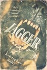 Jagger - Kristopher Rufty - 9798574715208