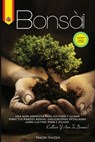 Bonsai - Naoki Shizen - 9798574916780