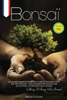 Bonsai - SHIZEN,  Naoki - 9798574927830