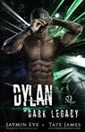 Dylan - Tate James - 9798575137153
