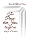 The Prayer that Jesus taught us - MALDONADO ADRIAN DE BELLARDI,  Lourdes ; Bellardi Oliveros, Adone, II - 9798575868378