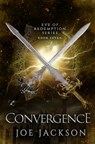 Convergence - Joe Jackson - 9798576552733