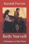 Beth Norvell - PARRISH,  Randall - 9798577050085