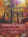 Beyond the Frontier - PARRISH,  Randall - 9798577050177