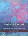 Molly McDonald - PARRISH,  Randall - 9798577758233