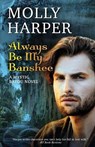 Always Be My Banshee - Molly Harper - 9798579171092