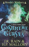 Cashmere Curses - H P Mallory ; J R Rain - 9798583613649