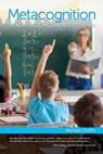 Metacognition - Griffin Michael Griffin - 9798584658199