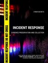 Incident Response: Evidence Preservation and Collection - Richard Medlin - 9798586992826