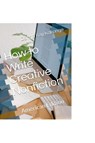 How to Write Creative Non-fiction - Donna Kay Kakonge - 9798589528916