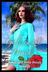 Girl on the Beach - ID JOHNSON,  Johnson - 9798589829488