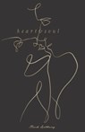 Heart and Soul - Anthony Mark Anthony - 9798591065911