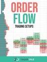Order Flow: Trading Setups - Trader Dale - 9798591281175