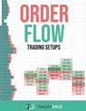 Order Flow: Trading Setups - Trader Dale - 9798591281175