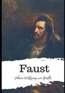 Faust - TAYLOR,  Bayard - 9798591811440