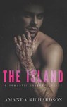 The Island - RICHARDSON,  Amanda - 9798593279880