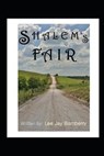 Shalem's Fair - BAMBERRY,  Lee Jay - 9798593728807