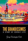 The Grandissimes - CABLE,  George Washington - 9798593805539