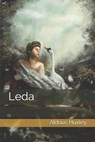 Leda - HUXLEY,  Aldous - 9798595383912