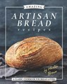 Amazing Artisan Bread Recipes: A Classic Cookbook for Bread Lovers - Heston Brown - 9798598572535