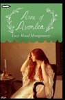 Anne of Avonlea Annotated - MONTGOMERY,  Lucy Maud - 9798599108535