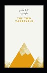 The Two Vanrevels Illustrated - TARKINGTON,  Newton Booth - 9798599645856