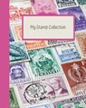 My Stamp Collection: Stamp Collecting Album for Kids - Lisa D. Dixon - 9798603540511