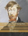 Confessions of a Young Man - MOORE,  George - 9798605097327