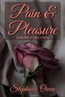 Pain & Pleasure - OWEN,  Stephanie - 9798608351471
