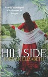 Hillside - ELIZABETH,  Jordan - 9798608790713
