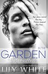 In the Garden of Discontent - Lily White - 9798613091256